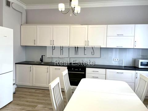 будинок за адресою смт. Козин, Анатолія Солов'яненка вул.