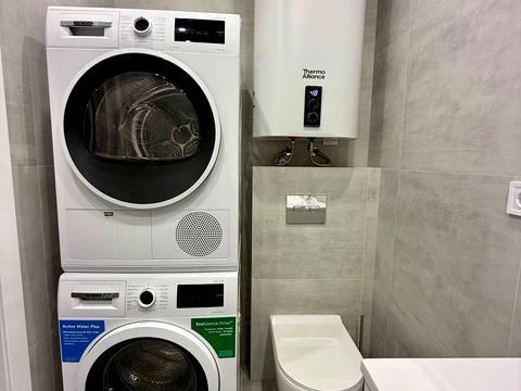 квартира по адресу Днепровская набережная ул., 17-К