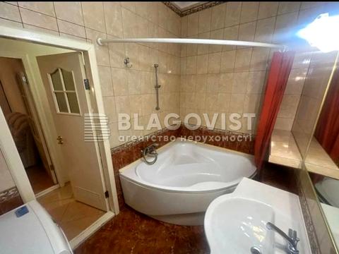 квартира по адресу Владимирская ул., 37