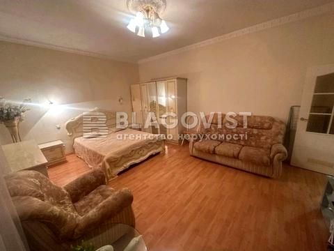 квартира по адресу Владимирская ул., 37