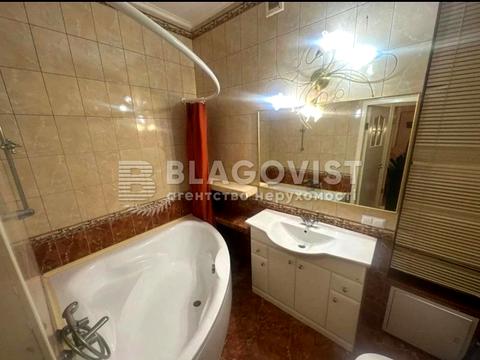 квартира по адресу Владимирская ул., 37