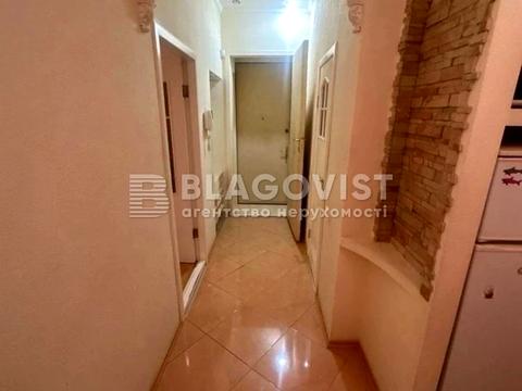 квартира по адресу Владимирская ул., 37