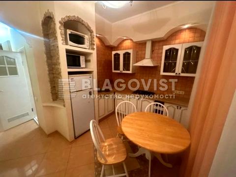 квартира по адресу Владимирская ул., 37