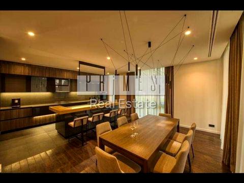 будинок за адресою с. Лебедівка, Набережна вул.