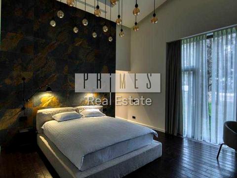 будинок за адресою с. Лебедівка, Набережна вул.