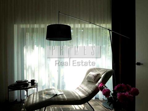 будинок за адресою с. Лебедівка, Набережна вул.