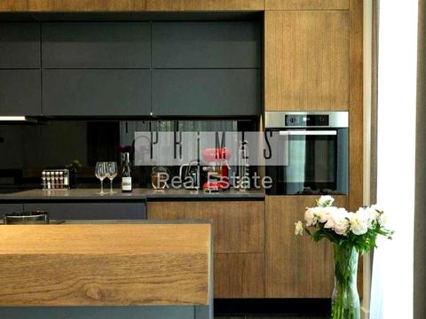 будинок за адресою с. Лебедівка, Набережна вул.