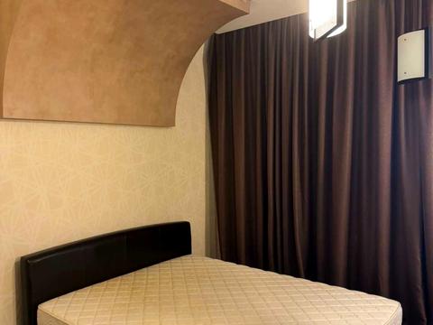 квартира по адресу Науки просп. (Ленина), 77