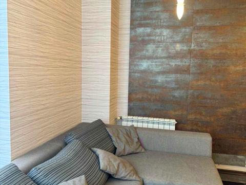 квартира по адресу Науки просп. (Ленина), 77