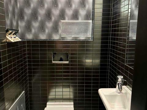 квартира по адресу Науки просп. (Ленина), 77