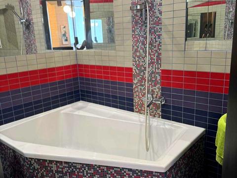 квартира по адресу Науки просп. (Ленина), 77