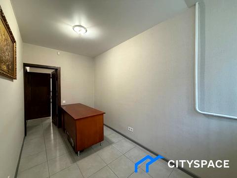 комерційна за адресою Київ, Івана Франка вул., 30