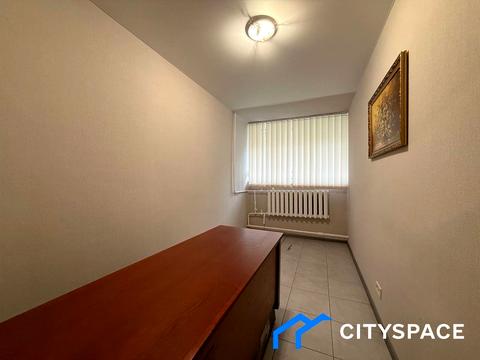 комерційна за адресою Київ, Івана Франка вул., 30