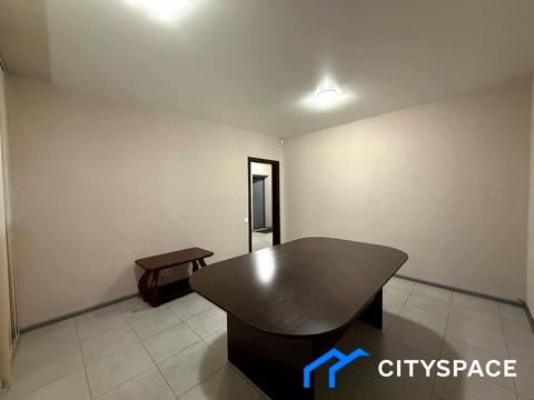 комерційна за адресою Київ, Івана Франка вул., 30