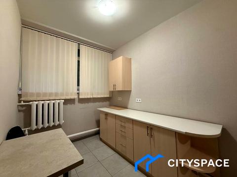 комерційна за адресою Київ, Івана Франка вул., 30