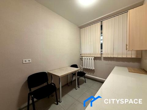 комерційна за адресою Київ, Івана Франка вул., 30