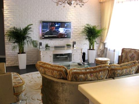 квартира по адресу Жилянская ул., 59