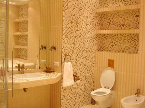 квартира по адресу Жилянская ул., 59