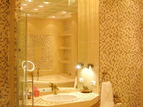 квартира по адресу Жилянская ул., 59