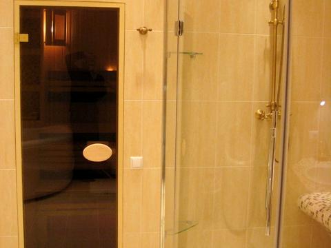 квартира по адресу Жилянская ул., 59