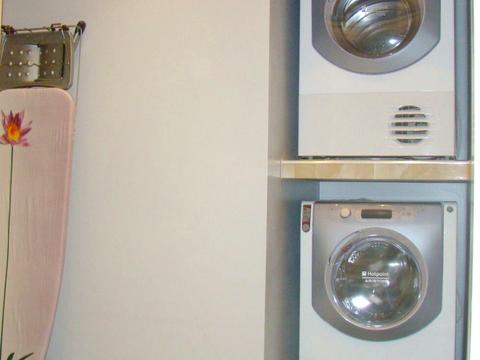 квартира по адресу Жилянская ул., 59