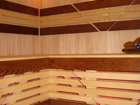 квартира по адресу Жилянская ул., 59