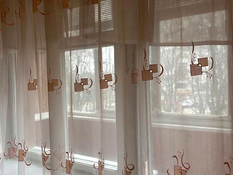 квартира по адресу Небесна Сотня, 52