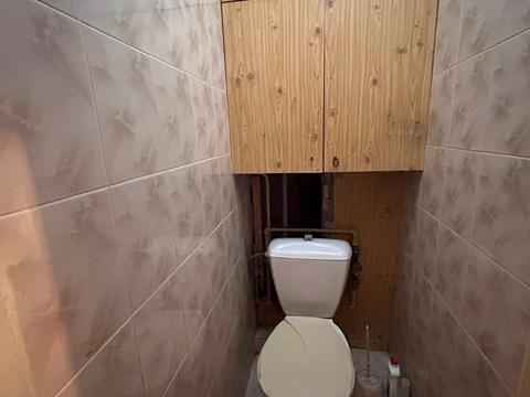 квартира по адресу Небесна Сотня, 52