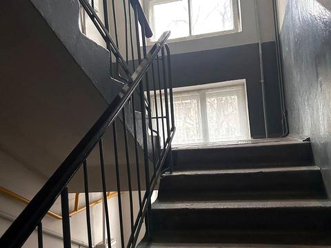 квартира по адресу Небесна Сотня, 52