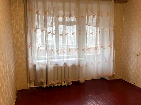 квартира по адресу Небесна Сотня, 52