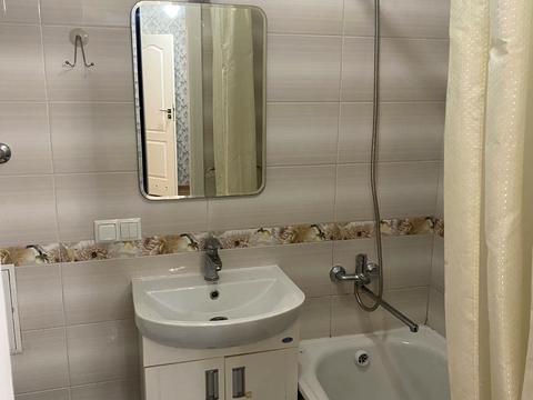 квартира по адресу Ивана Пулюя ул., 18