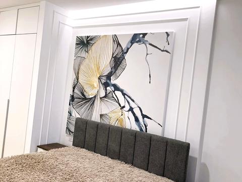 квартира по адресу Львовская ул., 33б