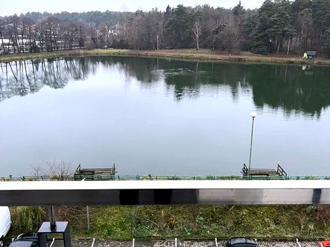 квартира по адресу Львовская ул., 33б