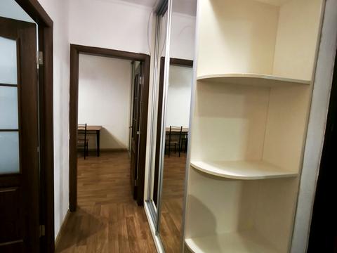 квартира за адресою Бориса Гмирі вул., 38-Б