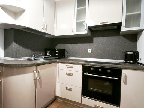 квартира за адресою Бориса Гмирі вул., 38-Б