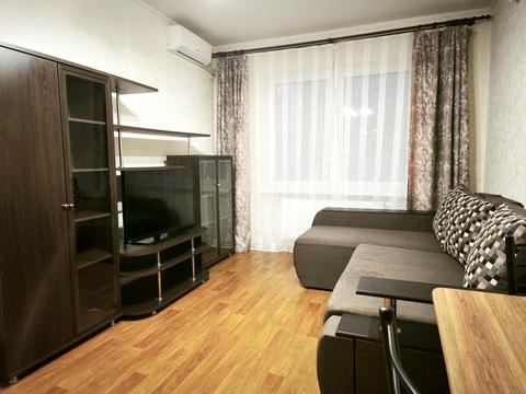 квартира за адресою Бориса Гмирі вул., 38-Б