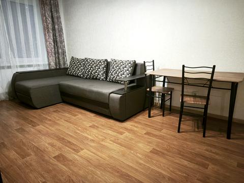 квартира за адресою Бориса Гмирі вул., 38-Б