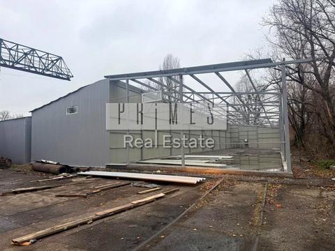 комерційна за адресою Набережно-Лугова вул., 10