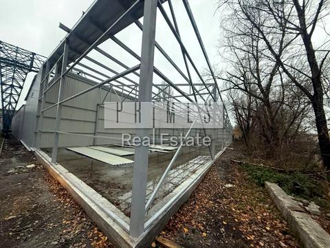 комерційна за адресою Набережно-Лугова вул., 10