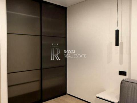 квартира по адресу Берестейский просп. (Победы), 11 к2