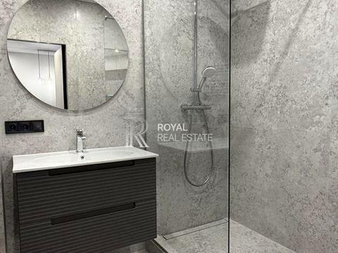 квартира по адресу Берестейский просп. (Победы), 11 к2