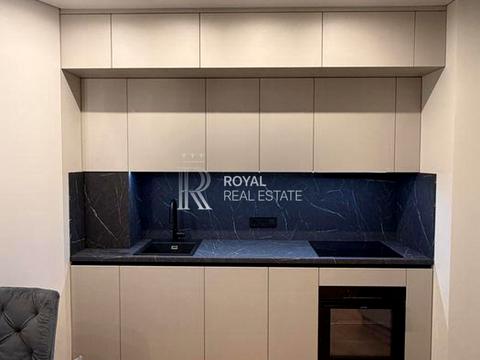 квартира по адресу Берестейский просп. (Победы), 11 к2