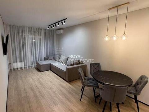 квартира по адресу Берестейский просп. (Победы), 11 к2