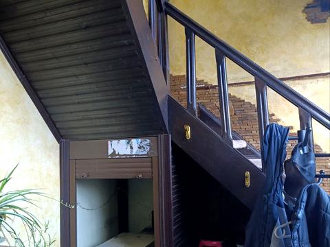 будинок за адресою Червона Алея вул., 39