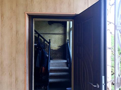 будинок за адресою Червона Алея вул., 39