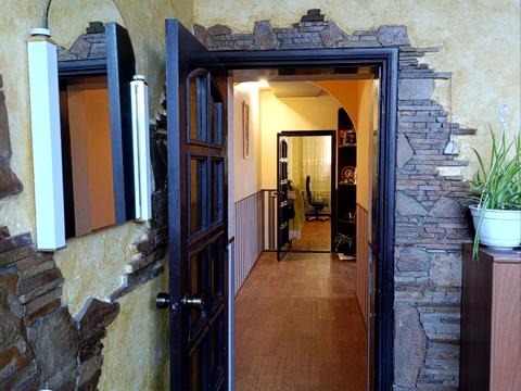 будинок за адресою Червона Алея вул., 39