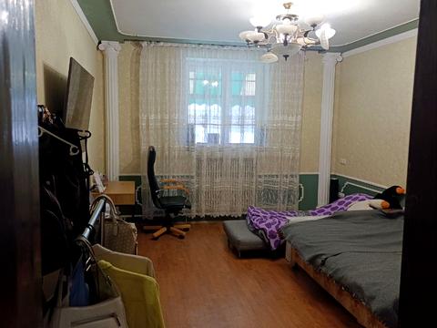 будинок за адресою Червона Алея вул., 39