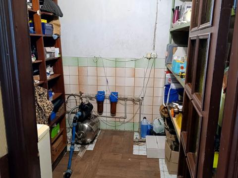 будинок за адресою Червона Алея вул., 39