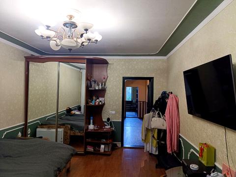 будинок за адресою Червона Алея вул., 39