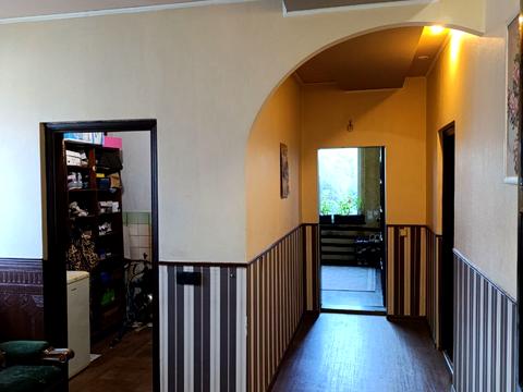 будинок за адресою Червона Алея вул., 39